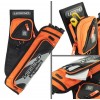 Legend XT 320 Target Quiver : RH Only in stock currently : JQ20Christmas IdeasJQ20